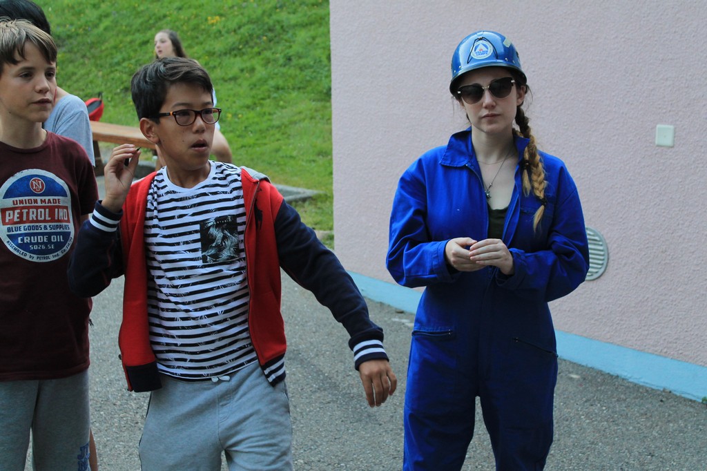Village Camps International Summer Camp Leysin, Switzerland 2025-08-09 https://www.villagecamps.com/journals_admin/images/2201-7227-IMG_8514.jpg Village Camps International Summer Camp Leysin, Switzerland 2025-08-09 https://www.villagecamps.com/journals_admin/images/2201-7227-IMG_8514.jpg