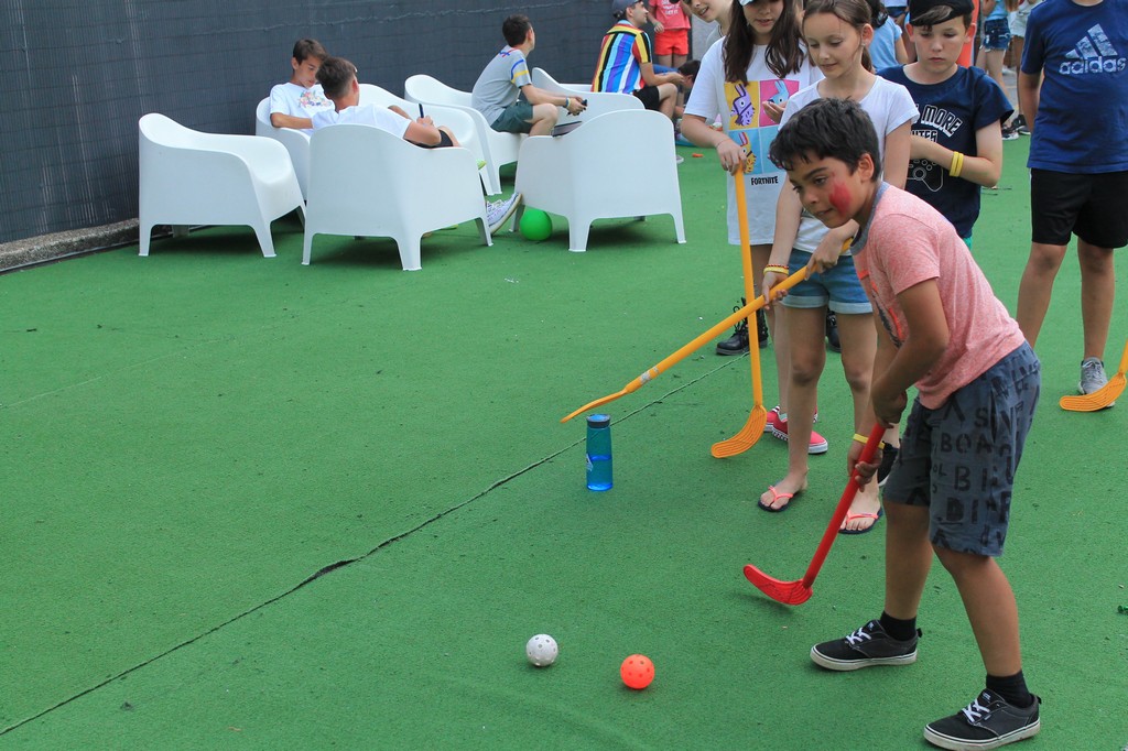 Village Camps International Summer Camp Leysin, Switzerland 2025-08-09 https://www.villagecamps.com/journals_admin/images/2201-7229-IMG_8505.jpg