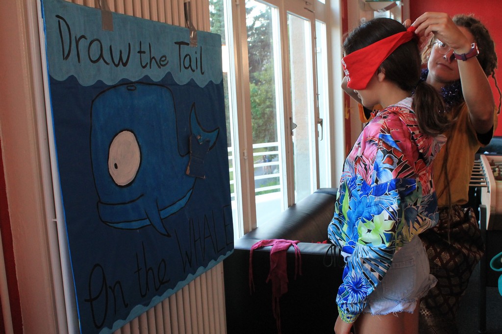 Village Camps International Summer Camp Leysin, Switzerland 2025-08-09 https://www.villagecamps.com/journals_admin/images/2201-7231-IMG_8547.jpg