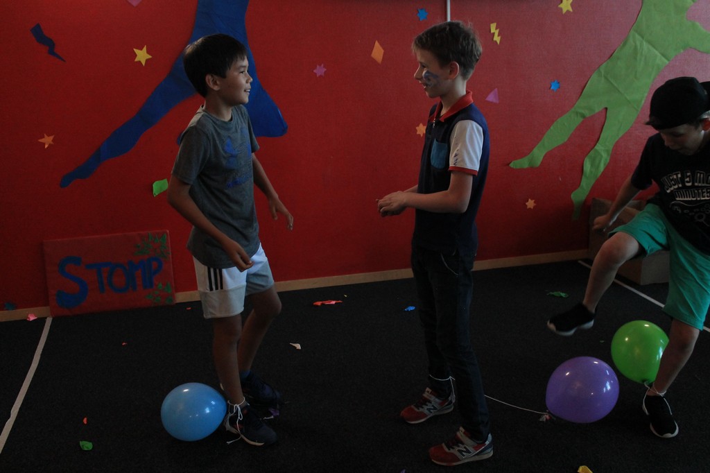 Village Camps International Summer Camp Leysin, Switzerland 2025-08-09 https://www.villagecamps.com/journals_admin/images/2201-7232-IMG_8552.jpg Village Camps International Summer Camp Leysin, Switzerland 2025-08-09 https://www.villagecamps.com/journals_admin/images/2201-7232-IMG_8552.jpg