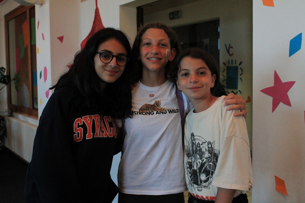 Village Camps International Summer Camp Leysin, Switzerland 2026-08-15 https://www.villagecamps.com/journals_admin/images/2201-7232-IMG_8557.jpg