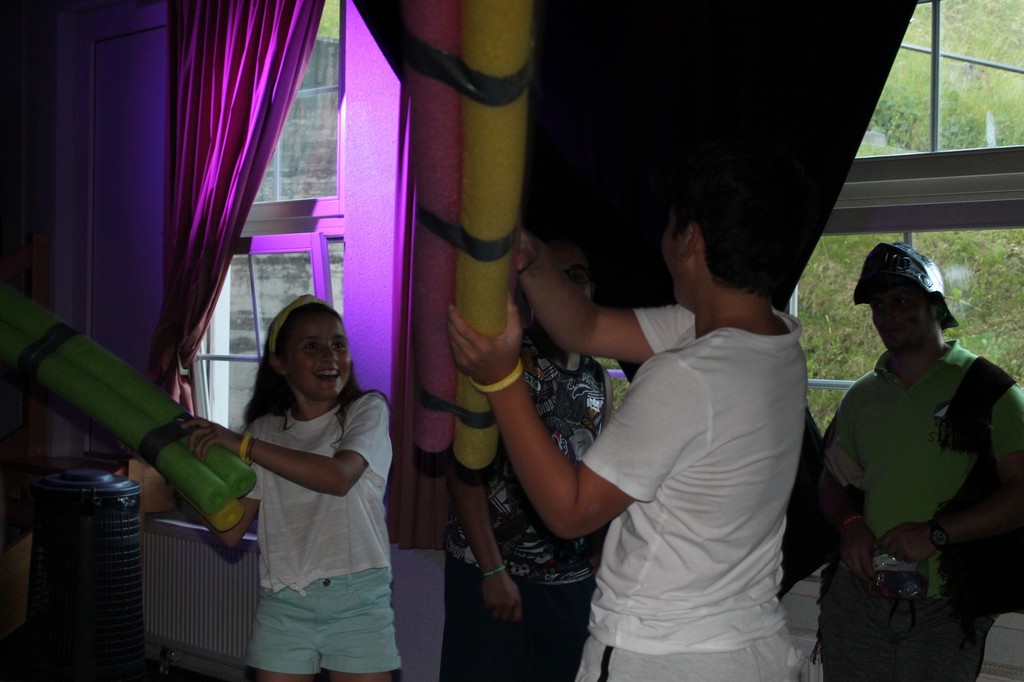 Village Camps International Summer Camp Leysin, Switzerland 2026-08-15 https://www.villagecamps.com/journals_admin/images/2201-7233-IMG_8565.jpg Village Camps International Summer Camp Leysin, Switzerland 2026-08-15 https://www.villagecamps.com/journals_admin/images/2201-7233-IMG_8565.jpg