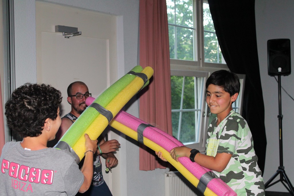Village Camps International Summer Camp Leysin, Switzerland 2026-07-18 https://www.villagecamps.com/journals_admin/images/2201-7233-IMG_8570.jpg Village Camps International Summer Camp Leysin, Switzerland 2026-07-18 https://www.villagecamps.com/journals_admin/images/2201-7233-IMG_8570.jpg