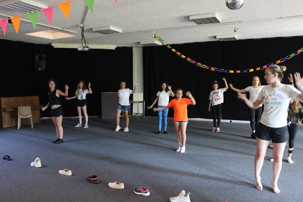 Village Camps International Summer Camp Leysin, Switzerland 2025-08-09 https://www.villagecamps.com/journals_admin/images/2201-7235-IMG_9523.jpg