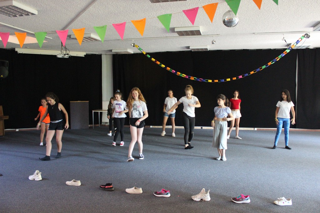 Village Camps International Summer Camp Leysin, Switzerland 2026-07-18 https://www.villagecamps.com/journals_admin/images/2201-7237-IMG_9514.jpg Village Camps International Summer Camp Leysin, Switzerland 2026-07-18 https://www.villagecamps.com/journals_admin/images/2201-7237-IMG_9514.jpg