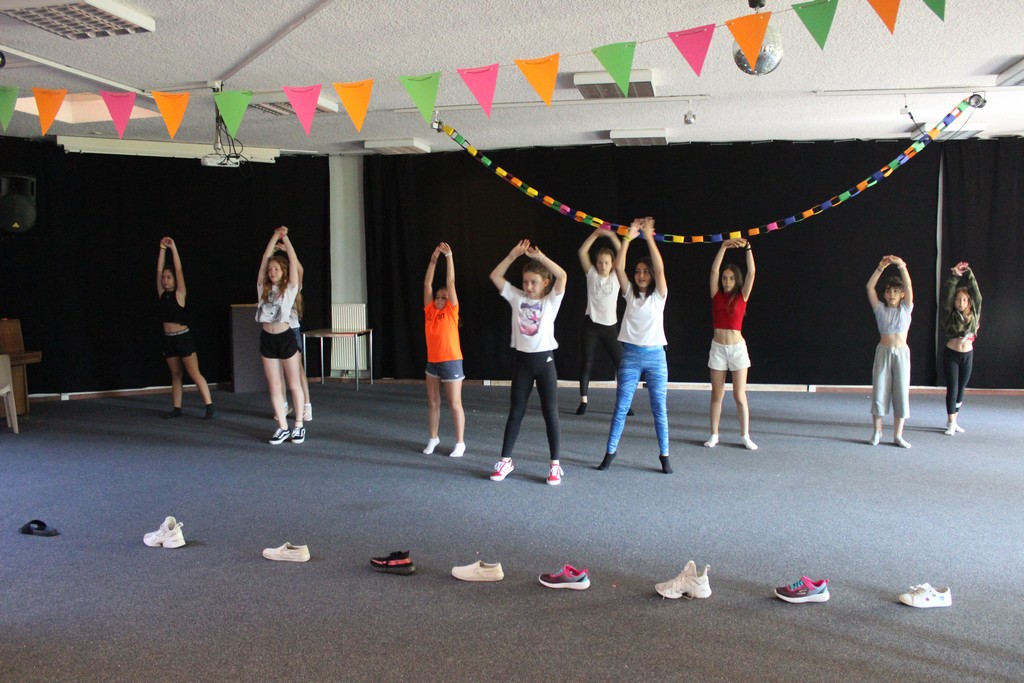 Village Camps International Summer Camp Leysin, Switzerland 2025-08-09 https://www.villagecamps.com/journals_admin/images/2201-7237-IMG_9517.jpg Village Camps International Summer Camp Leysin, Switzerland 2025-08-09 https://www.villagecamps.com/journals_admin/images/2201-7237-IMG_9517.jpg