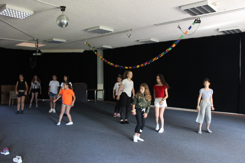 Village Camps International Summer Camp Leysin, Switzerland 2026-08-11 https://www.villagecamps.com/journals_admin/images/2201-7241-IMG_9526.jpg