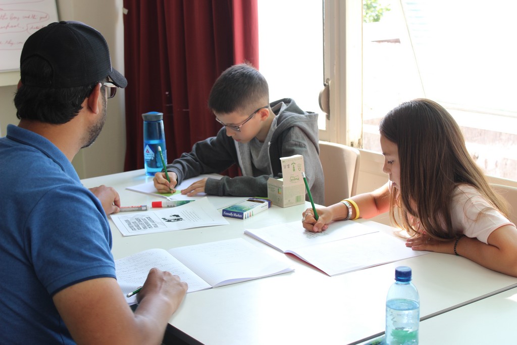Village Camps International Summer Camp Leysin, Switzerland 2025-08-09 https://www.villagecamps.com/journals_admin/images/2201-7245-IMG_9555.jpg