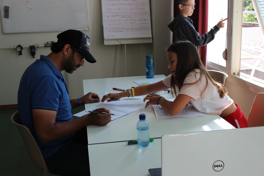 Village Camps International Summer Camp Leysin, Switzerland 2026-07-25 https://www.villagecamps.com/journals_admin/images/2201-7247-IMG_9554.jpg Village Camps International Summer Camp Leysin, Switzerland 2026-07-25 https://www.villagecamps.com/journals_admin/images/2201-7247-IMG_9554.jpg