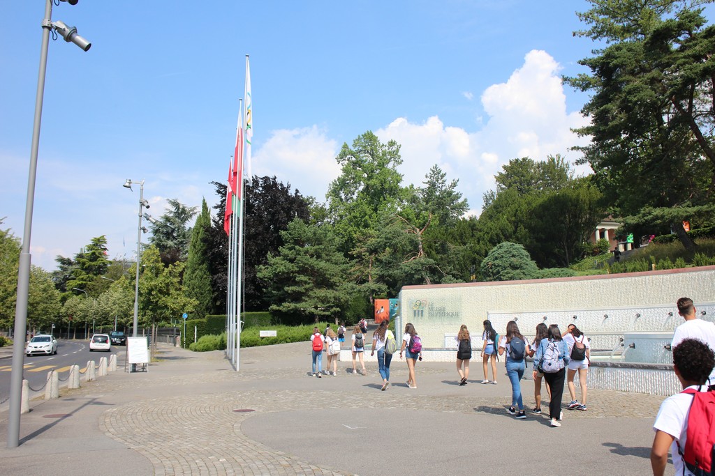 Village Camps International Summer Camp Leysin, Switzerland 2025-08-09 https://www.villagecamps.com/journals_admin/images/2202-6734-IMG_5329.jpg