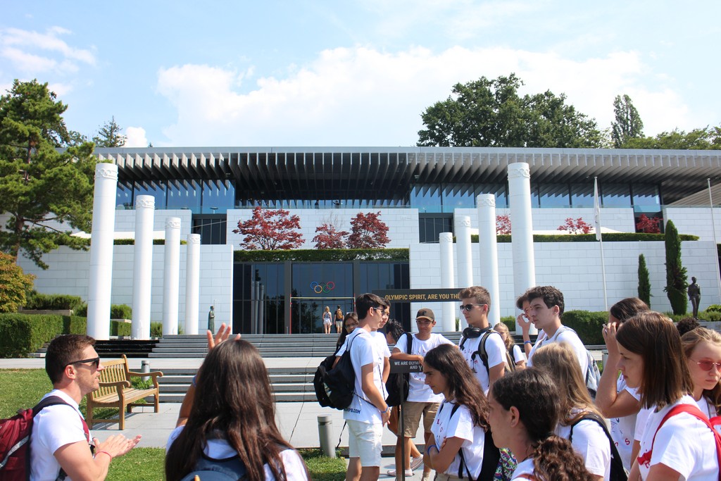 Village Camps International Summer Camp Leysin, Switzerland 2025-08-09 https://www.villagecamps.com/journals_admin/images/2202-6736-IMG_5339.jpg