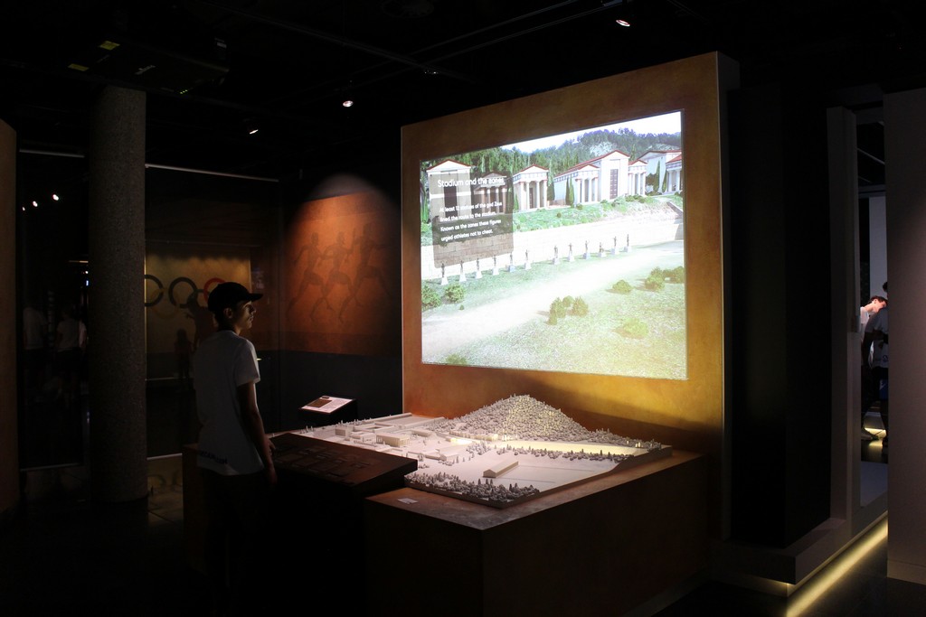 Village Camps International Summer Camp Leysin, Switzerland 2025-08-09 https://www.villagecamps.com/journals_admin/images/2202-6736-IMG_5359.jpg