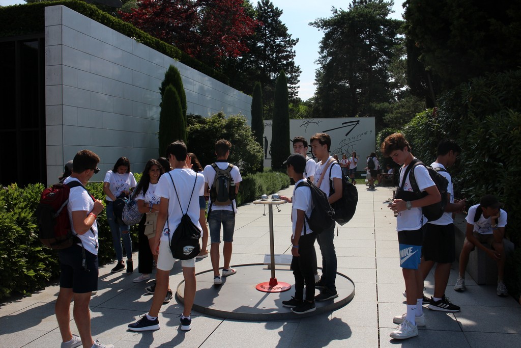 Village Camps International Summer Camp Leysin, Switzerland 2025-08-09 https://www.villagecamps.com/journals_admin/images/2202-6741-IMG_5347.jpg