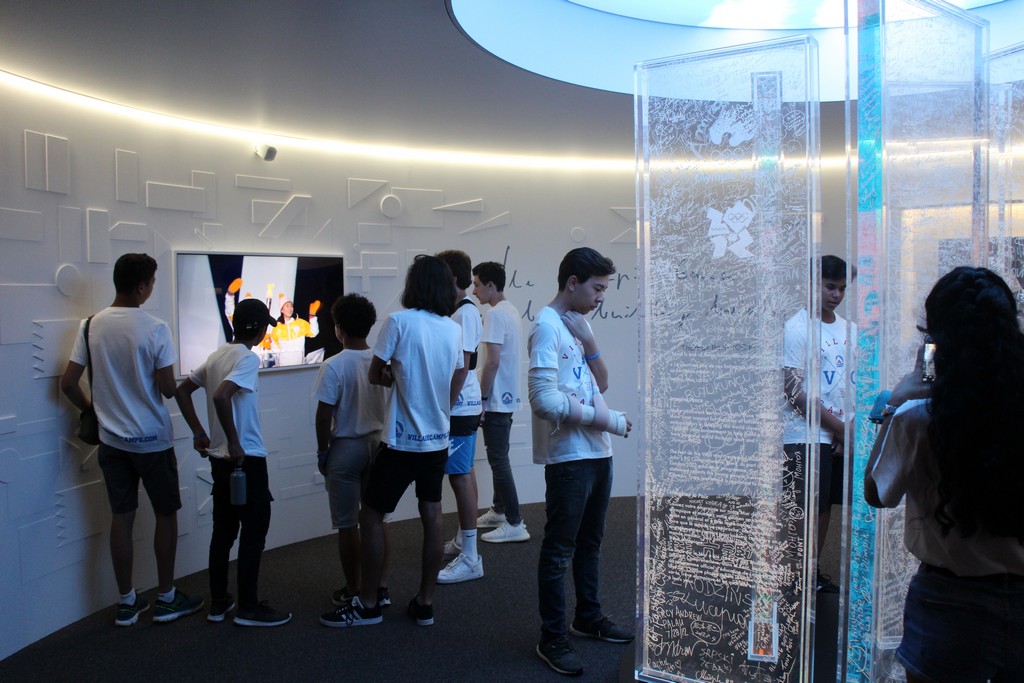 Village Camps International Summer Camp Leysin, Switzerland 2026-08-15 https://www.villagecamps.com/journals_admin/images/2202-6741-IMG_5415.jpg Village Camps International Summer Camp Leysin, Switzerland 2026-08-15 https://www.villagecamps.com/journals_admin/images/2202-6741-IMG_5415.jpg