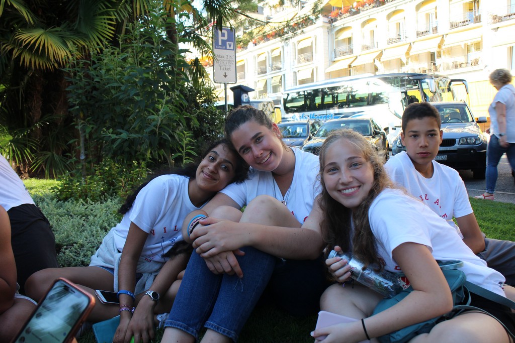 Village Camps International Summer Camp Leysin, Switzerland 2025-08-09 https://www.villagecamps.com/journals_admin/images/2202-6742-IMG_5442.jpg