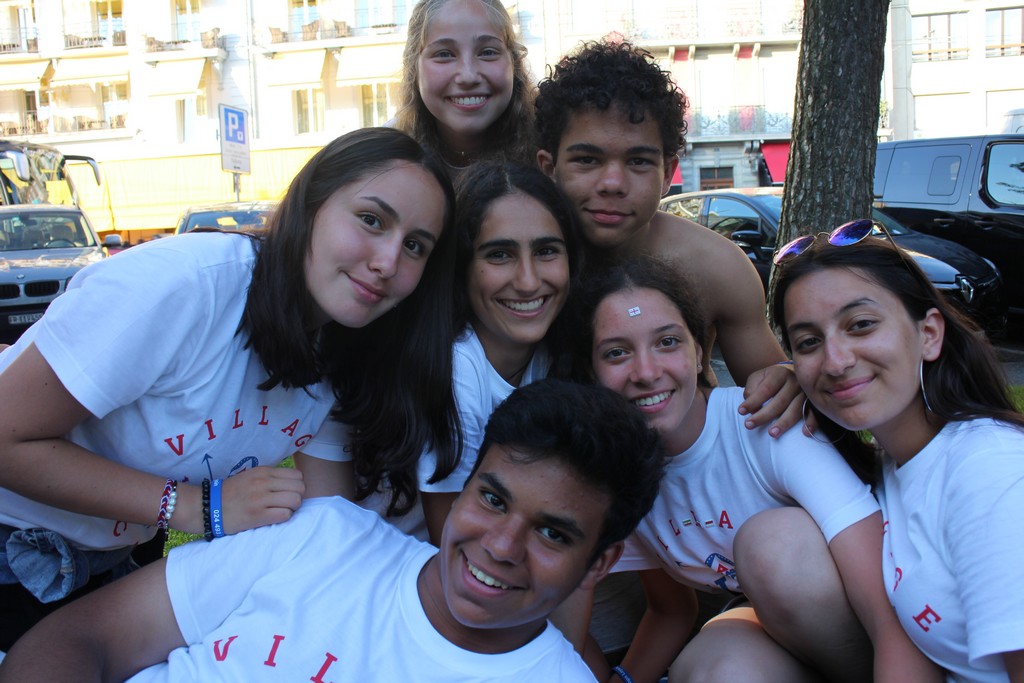 Village Camps International Summer Camp Leysin, Switzerland 2025-08-09 https://www.villagecamps.com/journals_admin/images/2202-6743-IMG_5445.jpg