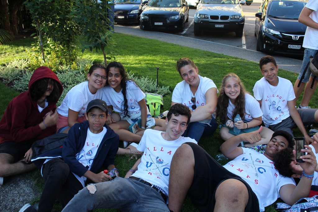 Village Camps International Summer Camp Leysin, Switzerland 2025-08-09 https://www.villagecamps.com/journals_admin/images/2202-6743-IMG_5447.jpg