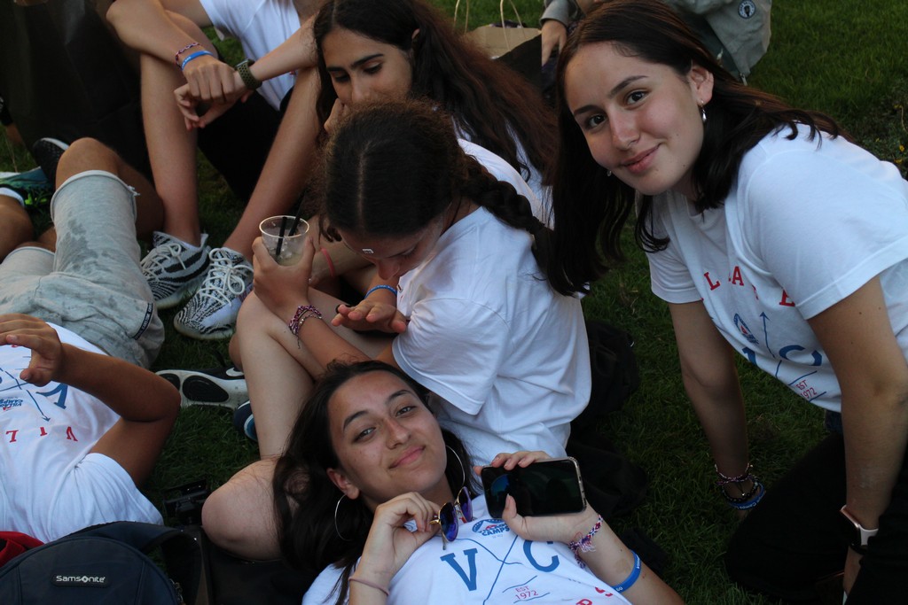 Village Camps International Summer Camp Leysin, Switzerland 2025-08-09 https://www.villagecamps.com/journals_admin/images/2202-6745-IMG_5448.jpg Village Camps International Summer Camp Leysin, Switzerland 2025-08-09 https://www.villagecamps.com/journals_admin/images/2202-6745-IMG_5448.jpg