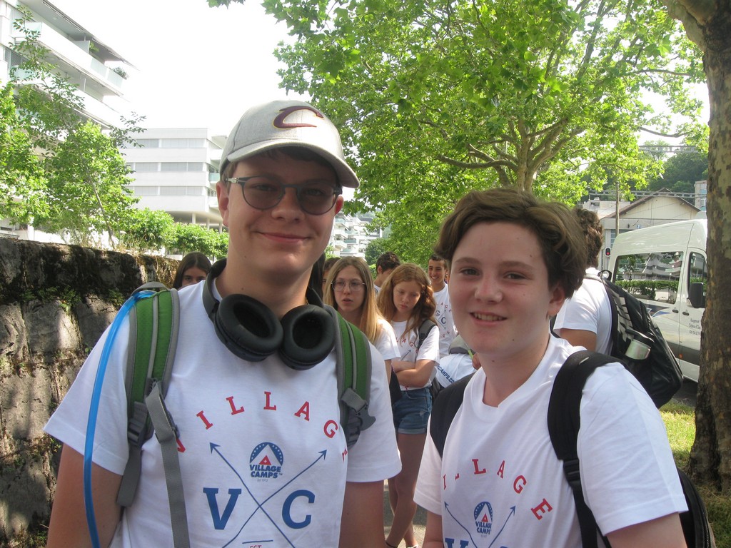 Village Camps International Summer Camp Leysin, Switzerland 2026-07-25 https://www.villagecamps.com/journals_admin/images/2202-6745-IMG_7109.jpg Village Camps International Summer Camp Leysin, Switzerland 2026-07-25 https://www.villagecamps.com/journals_admin/images/2202-6745-IMG_7109.jpg