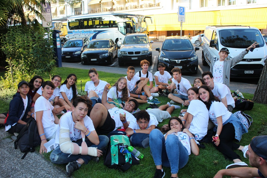 Village Camps International Summer Camp Leysin, Switzerland 2025-08-09 https://www.villagecamps.com/journals_admin/images/2202-6746-IMG_5452.jpg Village Camps International Summer Camp Leysin, Switzerland 2025-08-09 https://www.villagecamps.com/journals_admin/images/2202-6746-IMG_5452.jpg