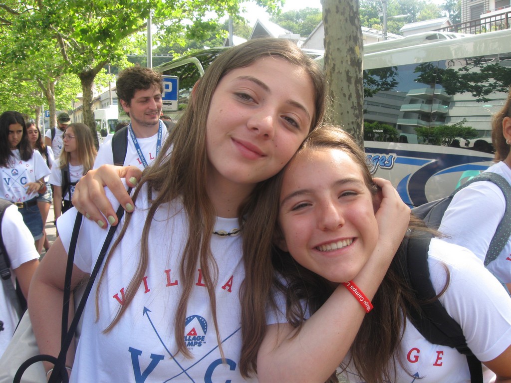 Village Camps International Summer Camp Leysin, Switzerland 2025-08-09 https://www.villagecamps.com/journals_admin/images/2202-6746-IMG_7112.jpg Village Camps International Summer Camp Leysin, Switzerland 2025-08-09 https://www.villagecamps.com/journals_admin/images/2202-6746-IMG_7112.jpg