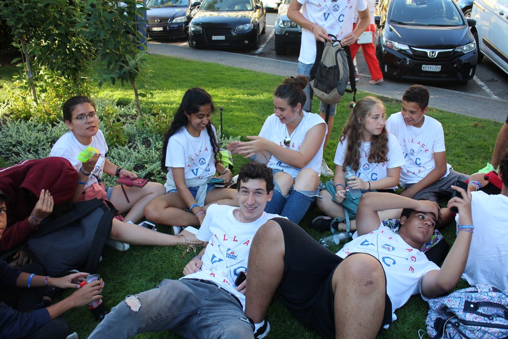 Village Camps International Summer Camp Leysin, Switzerland 2025-08-09 https://www.villagecamps.com/journals_admin/images/2202-6747-IMG_5446.jpg Village Camps International Summer Camp Leysin, Switzerland 2025-08-09 https://www.villagecamps.com/journals_admin/images/2202-6747-IMG_5446.jpg