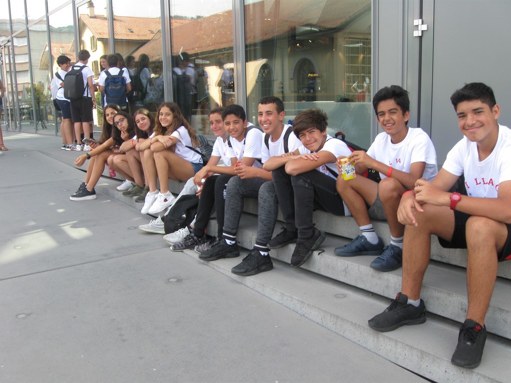 Village Camps International Summer Camp Leysin, Switzerland 2025-08-09 https://www.villagecamps.com/journals_admin/images/2202-6747-IMG_7120.jpg