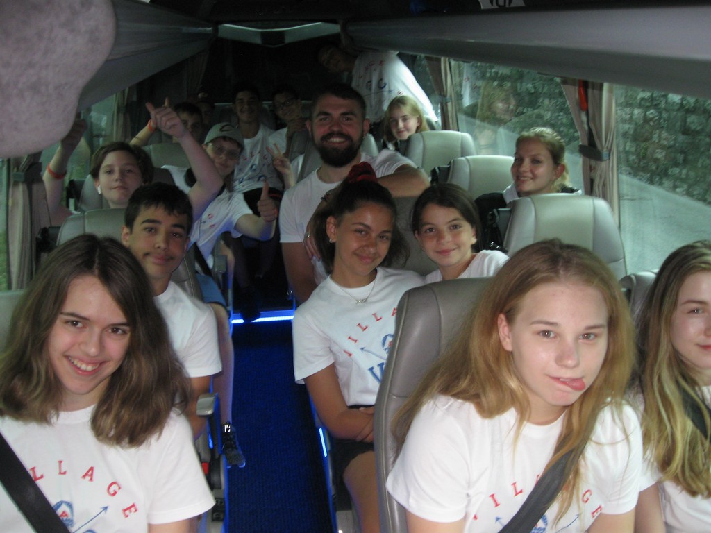 Village Camps International Summer Camp Leysin, Switzerland 2025-08-09 https://www.villagecamps.com/journals_admin/images/2202-6748-IMG_7124.jpg