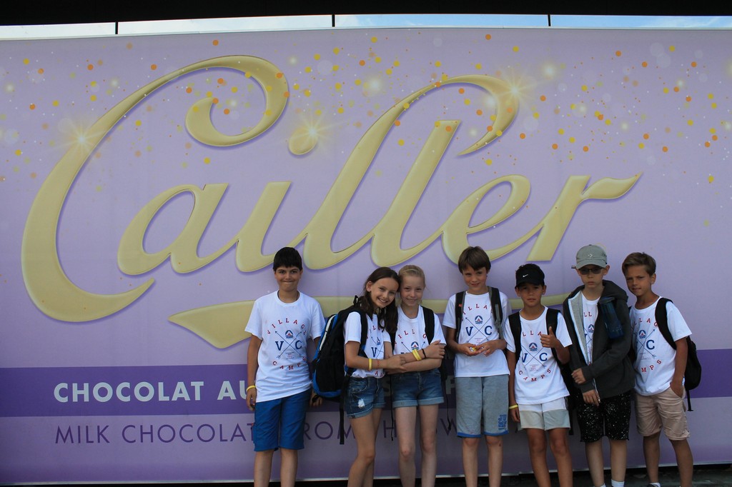 Village Camps International Summer Camp Leysin, Switzerland 2025-08-09 https://www.villagecamps.com/journals_admin/images/2202-6748-IMG_8635.jpg