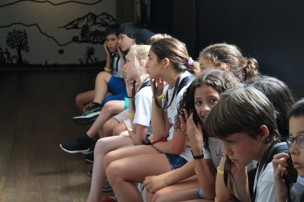 Village Camps International Summer Camp Leysin, Switzerland 2025-08-09 https://www.villagecamps.com/journals_admin/images/2202-6748-IMG_8643.jpg