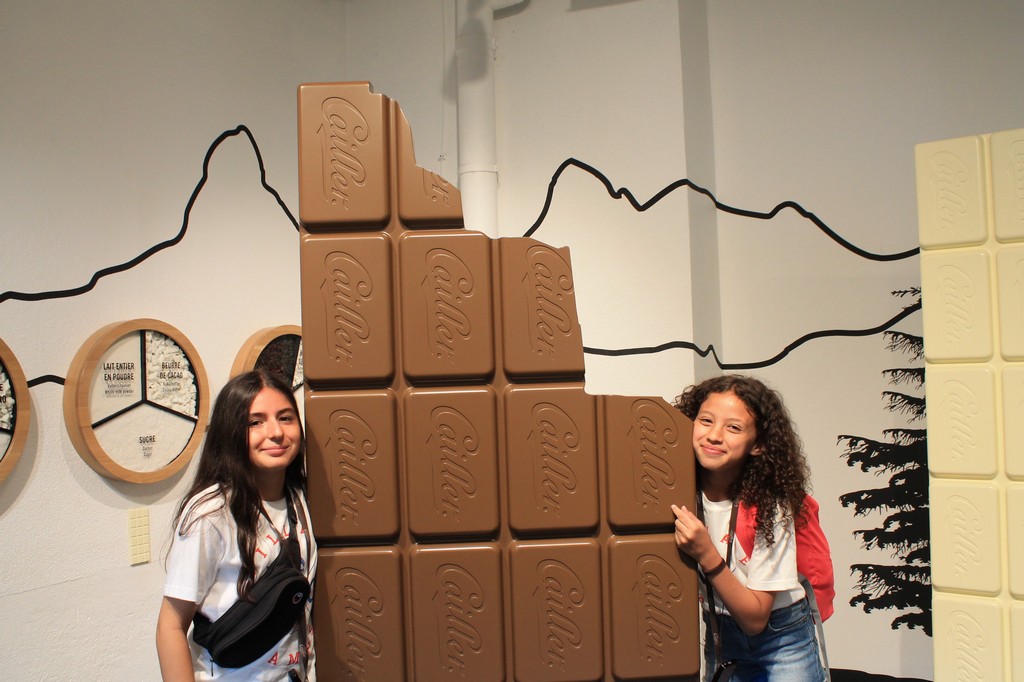 Village Camps International Summer Camp Leysin, Switzerland 2025-08-09 https://www.villagecamps.com/journals_admin/images/2202-6751-IMG_8665.jpg Village Camps International Summer Camp Leysin, Switzerland 2025-08-09 https://www.villagecamps.com/journals_admin/images/2202-6751-IMG_8665.jpg