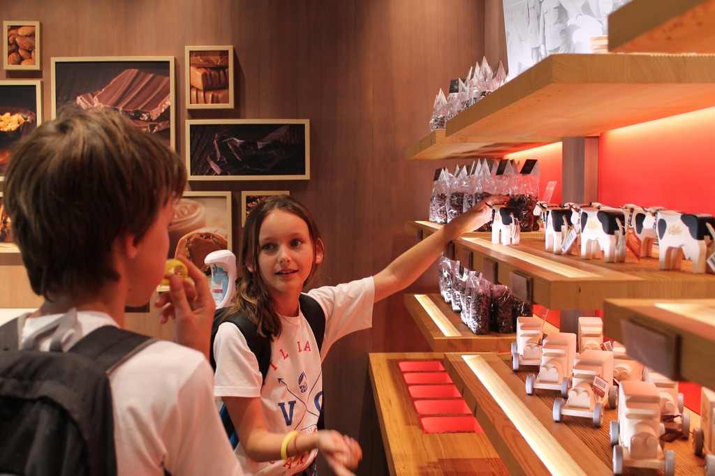 Village Camps International Summer Camp Leysin, Switzerland 2026-08-15 https://www.villagecamps.com/journals_admin/images/2202-6752-IMG_8686.jpg Village Camps International Summer Camp Leysin, Switzerland 2026-08-15 https://www.villagecamps.com/journals_admin/images/2202-6752-IMG_8686.jpg