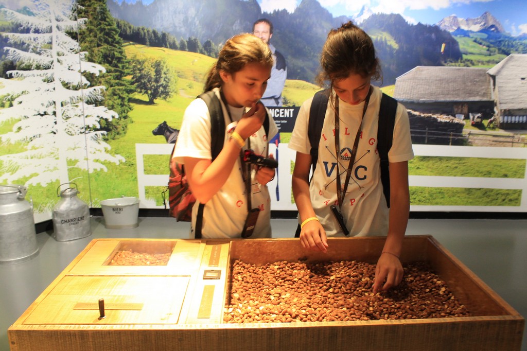 Village Camps International Summer Camp Leysin, Switzerland 2025-08-09 https://www.villagecamps.com/journals_admin/images/2202-6753-IMG_8659.jpg
