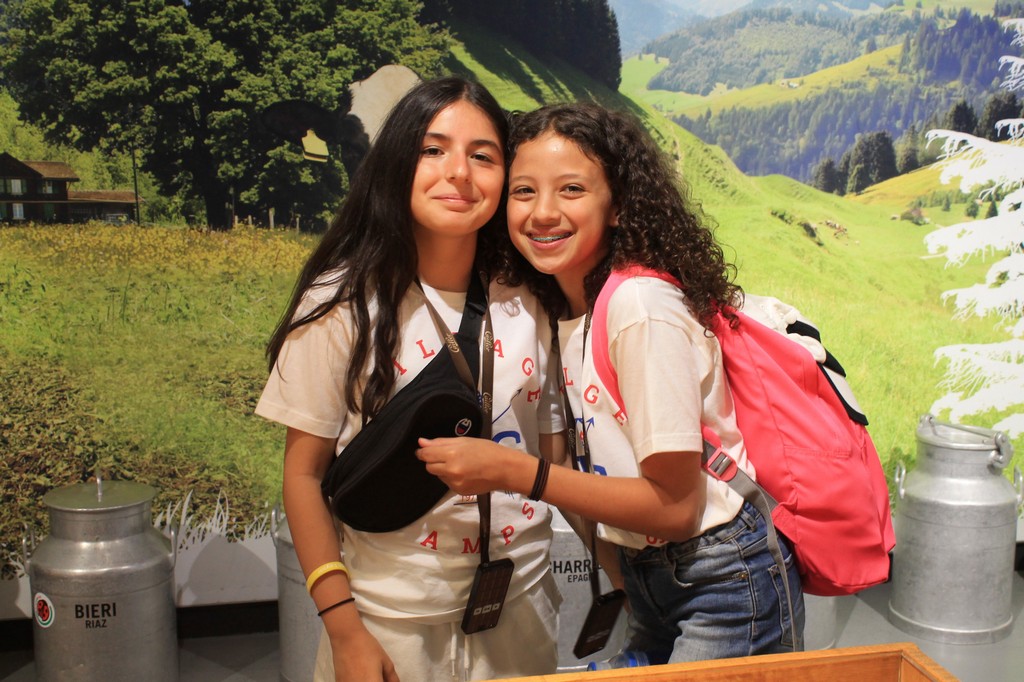 Village Camps International Summer Camp Leysin, Switzerland 2025-08-09 https://www.villagecamps.com/journals_admin/images/2202-6753-IMG_8661.jpg