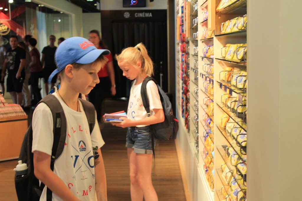 Village Camps International Summer Camp Leysin, Switzerland 2026-07-25 https://www.villagecamps.com/journals_admin/images/2202-6753-IMG_8701.jpg Village Camps International Summer Camp Leysin, Switzerland 2026-07-25 https://www.villagecamps.com/journals_admin/images/2202-6753-IMG_8701.jpg