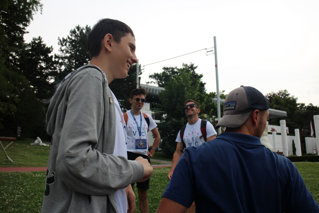 Village Camps International Summer Camp Leysin, Switzerland 2026-08-15 https://www.villagecamps.com/journals_admin/images/2202-6754-IMG_5436.jpg Village Camps International Summer Camp Leysin, Switzerland 2026-08-15 https://www.villagecamps.com/journals_admin/images/2202-6754-IMG_5436.jpg