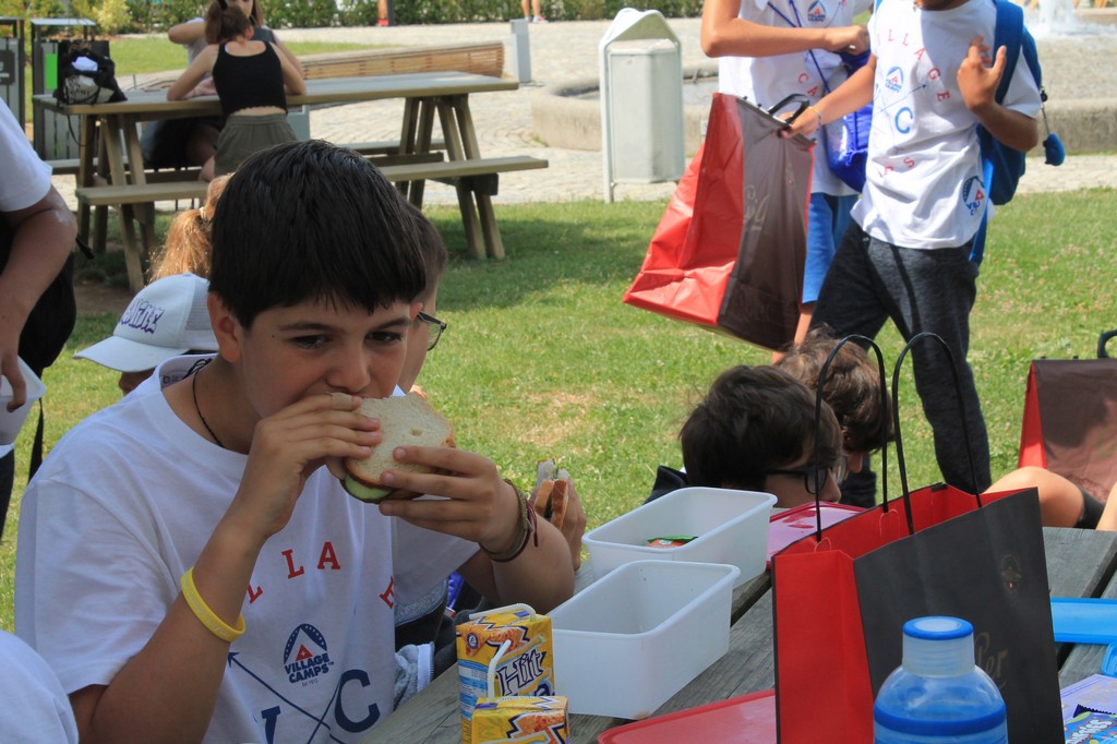 Village Camps International Summer Camp Leysin, Switzerland 2025-08-09 https://www.villagecamps.com/journals_admin/images/2202-6755-IMG_8716.jpg