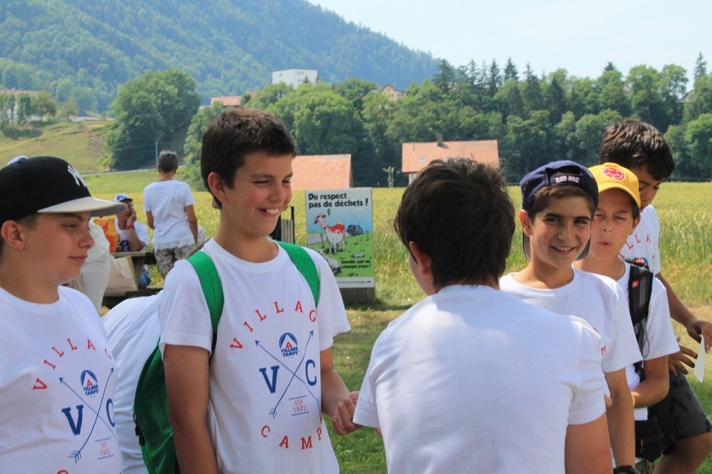 Village Camps International Summer Camp Leysin, Switzerland 2026-08-15 https://www.villagecamps.com/journals_admin/images/2202-6755-IMG_8724.jpg Village Camps International Summer Camp Leysin, Switzerland 2026-08-15 https://www.villagecamps.com/journals_admin/images/2202-6755-IMG_8724.jpg