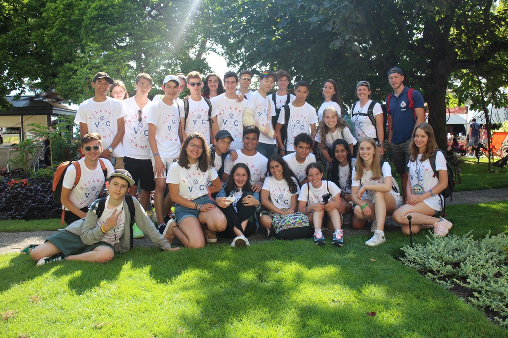 Village Camps International Summer Camp Leysin, Switzerland 2026-08-15 https://www.villagecamps.com/journals_admin/images/2202-6756-IMG_5440.jpg