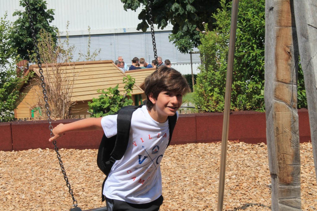 Village Camps International Summer Camp Leysin, Switzerland 2026-07-25 https://www.villagecamps.com/journals_admin/images/2202-6756-IMG_8710.jpg Village Camps International Summer Camp Leysin, Switzerland 2026-07-25 https://www.villagecamps.com/journals_admin/images/2202-6756-IMG_8710.jpg