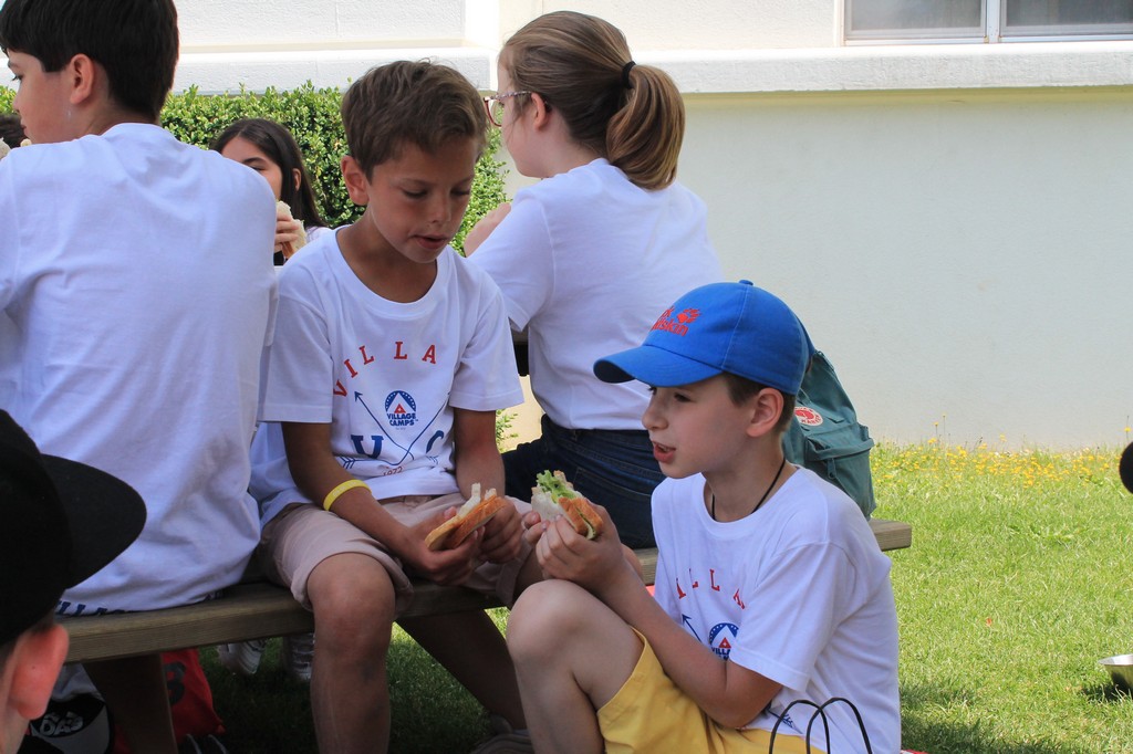 Village Camps International Summer Camp Leysin, Switzerland 2026-08-15 https://www.villagecamps.com/journals_admin/images/2202-6757-IMG_8718.jpg Village Camps International Summer Camp Leysin, Switzerland 2026-08-15 https://www.villagecamps.com/journals_admin/images/2202-6757-IMG_8718.jpg