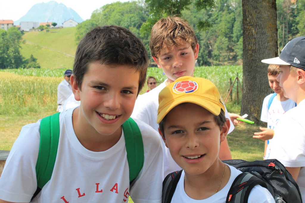 Village Camps International Summer Camp Leysin, Switzerland 2025-08-09 https://www.villagecamps.com/journals_admin/images/2202-6757-IMG_8725.jpg