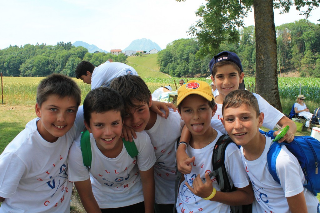 Village Camps International Summer Camp Leysin, Switzerland 2025-08-09 https://www.villagecamps.com/journals_admin/images/2202-6757-IMG_8726.jpg Village Camps International Summer Camp Leysin, Switzerland 2025-08-09 https://www.villagecamps.com/journals_admin/images/2202-6757-IMG_8726.jpg