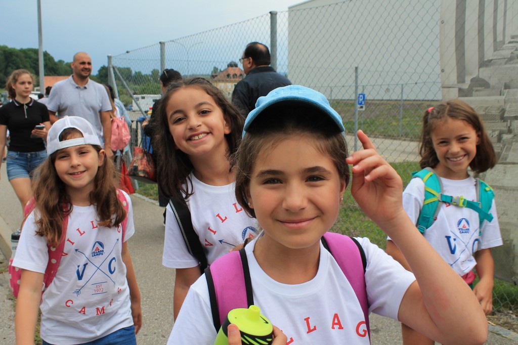 Village Camps International Summer Camp Leysin, Switzerland 2025-08-09 https://www.villagecamps.com/journals_admin/images/2202-6759-IMG_8753.jpg