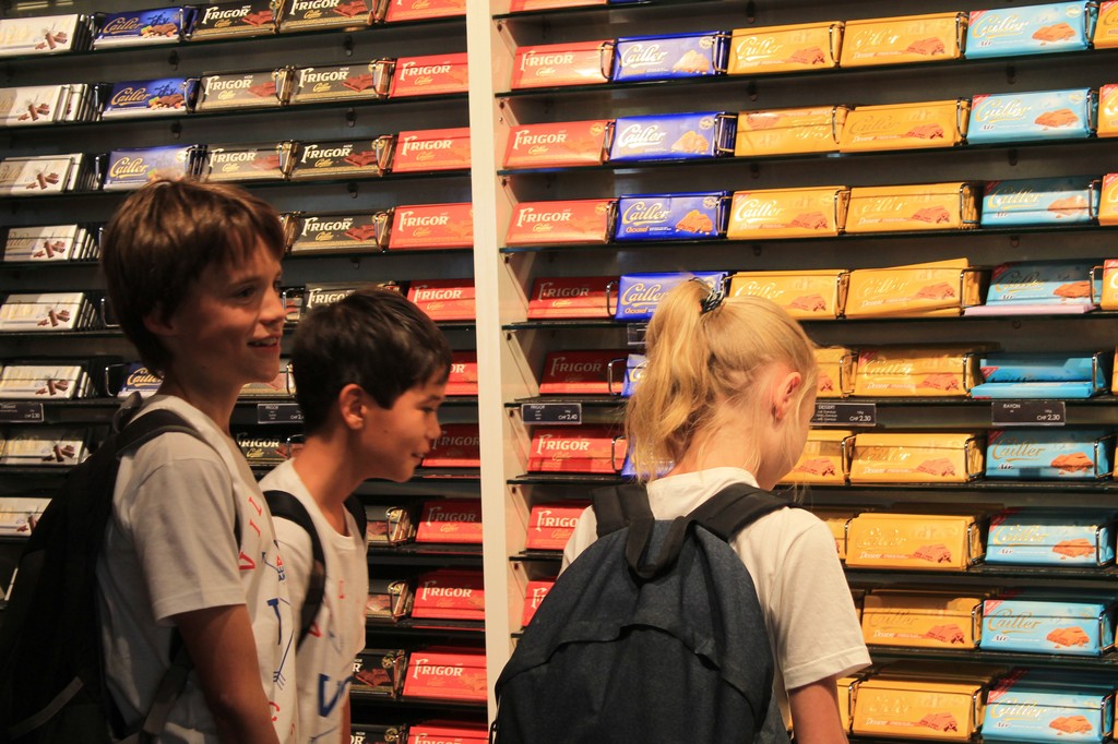 Village Camps International Summer Camp Leysin, Switzerland 2025-08-09 https://www.villagecamps.com/journals_admin/images/2202-6760-IMG_8704.jpg