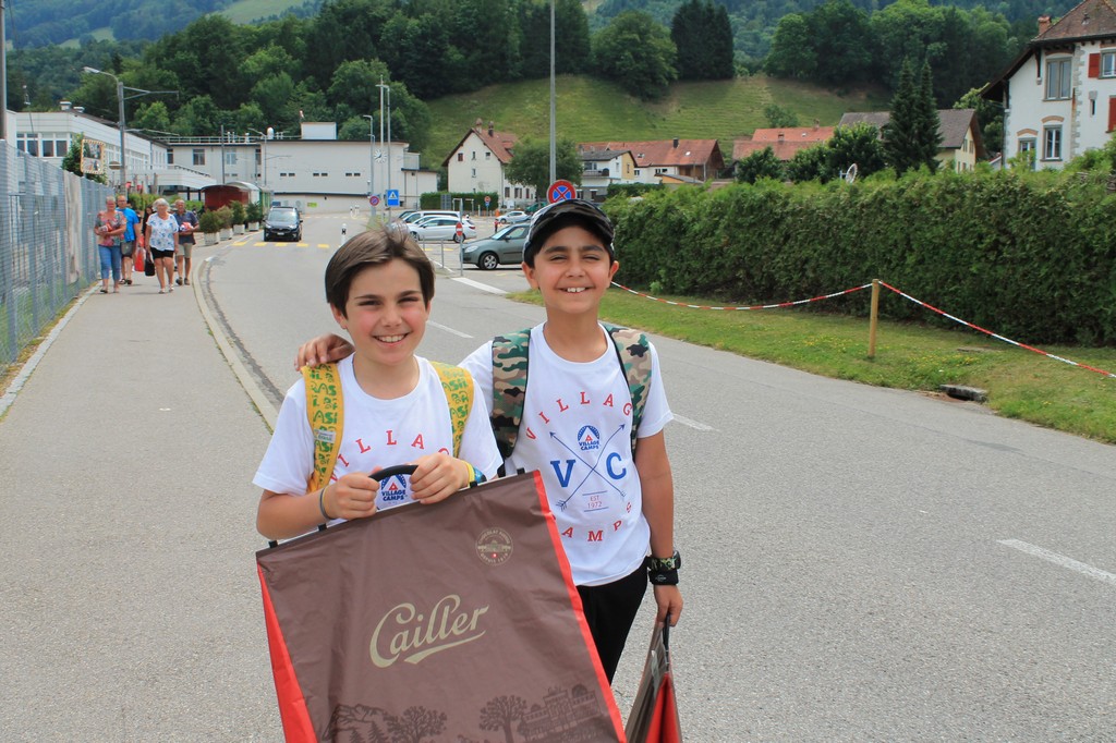 Village Camps International Summer Camp Leysin, Switzerland 2025-08-09 https://www.villagecamps.com/journals_admin/images/2202-6760-IMG_8742.jpg