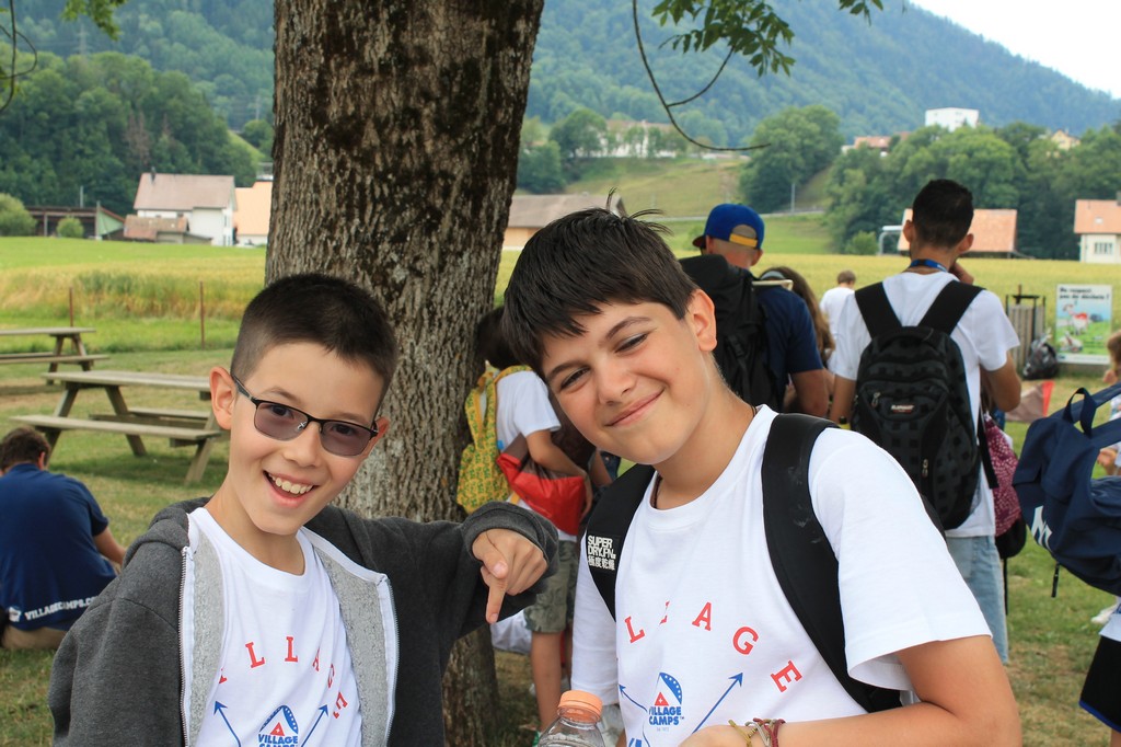 Village Camps International Summer Camp Leysin, Switzerland 2025-08-09 https://www.villagecamps.com/journals_admin/images/2202-6760-IMG_8750.jpg