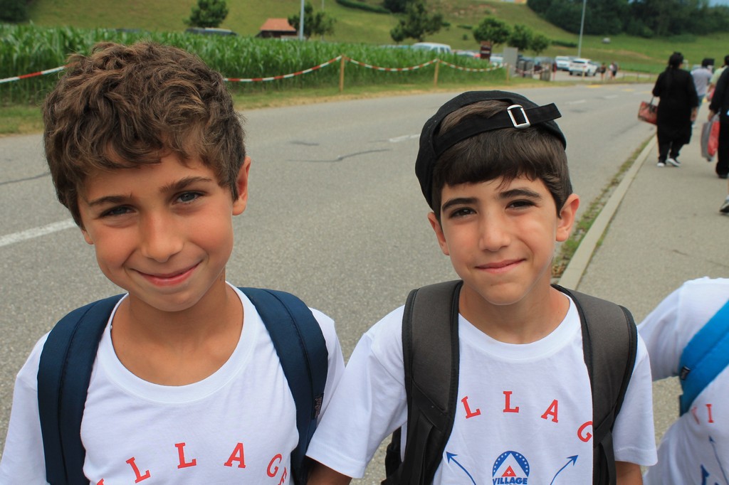 Village Camps International Summer Camp Leysin, Switzerland 2025-08-09 https://www.villagecamps.com/journals_admin/images/2202-6760-IMG_8756.jpg