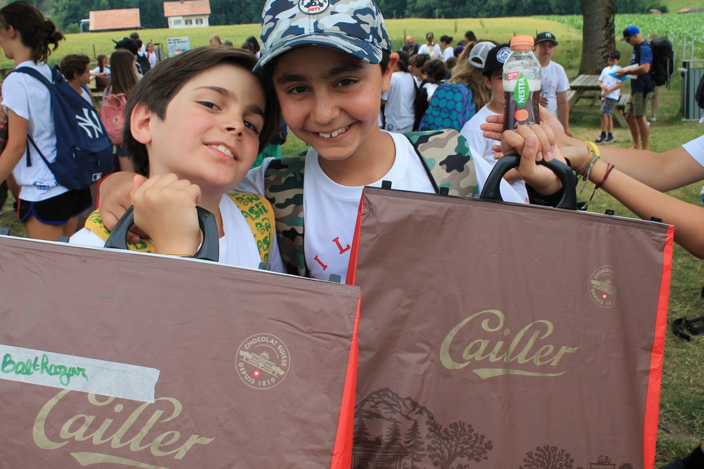 Village Camps International Summer Camp Leysin, Switzerland 2025-08-09 https://www.villagecamps.com/journals_admin/images/2202-6762-IMG_8748.jpg Village Camps International Summer Camp Leysin, Switzerland 2025-08-09 https://www.villagecamps.com/journals_admin/images/2202-6762-IMG_8748.jpg
