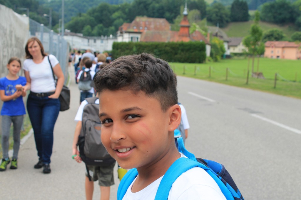 Village Camps International Summer Camp Leysin, Switzerland 2026-07-25 https://www.villagecamps.com/journals_admin/images/2202-6762-IMG_8759.jpg Village Camps International Summer Camp Leysin, Switzerland 2026-07-25 https://www.villagecamps.com/journals_admin/images/2202-6762-IMG_8759.jpg